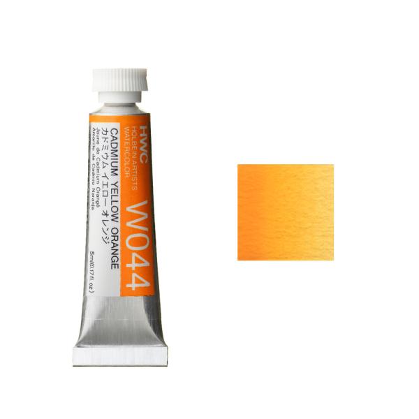 zxC HWC ʊG 2 5ml Jh~ECG[IW