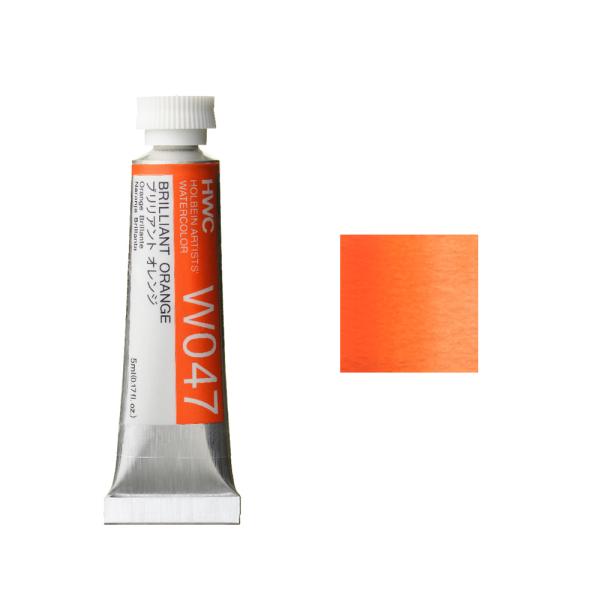 zxC HWC ʊG 2 5ml uAgIW