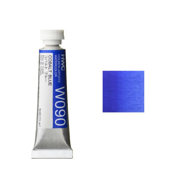 zxC HWC ʊG 2 5ml Rogu[