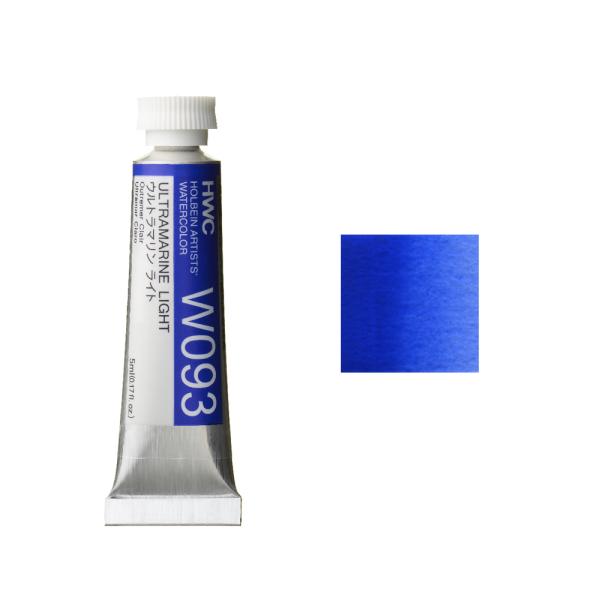 zxC HWC ʊG 2 5ml Eg}Cg