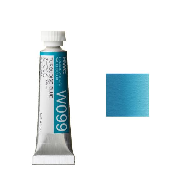 zxC HWC ʊG 2 5ml ^[RCYu[