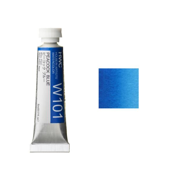 zxC HWC ʊG 2 5ml s|RbNu[