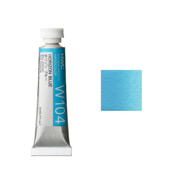 zxC HWC ʊG 2 5ml z]u[