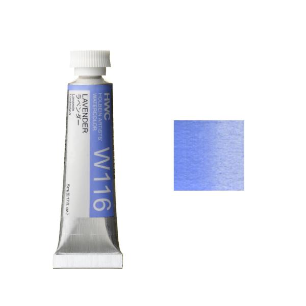 zxC HWC ʊG 2 5ml x_[