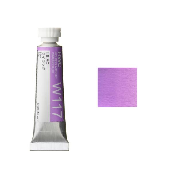 zxC HWC ʊG 2 5ml CbN