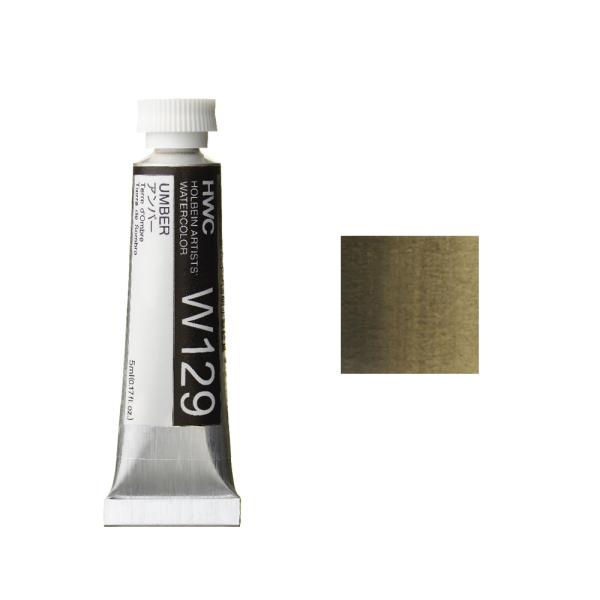 zxC HWC ʊG 2 5ml Ao[