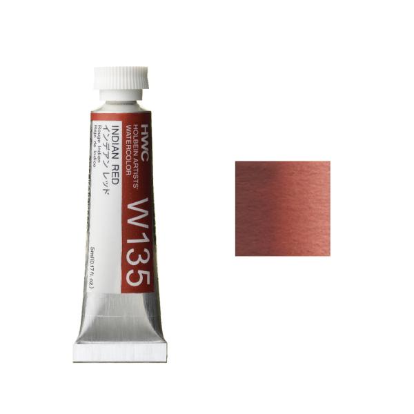 zxC HWC ʊG 2 5ml CfAbh