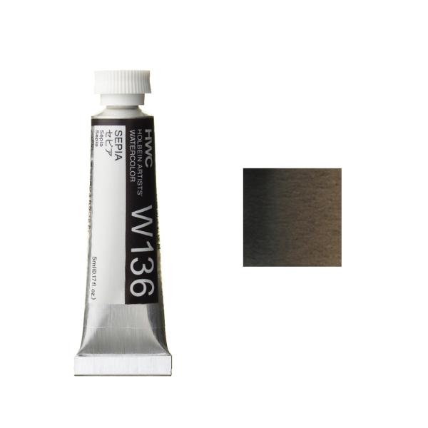 zxC HWC ʊG 2 5ml ZsA