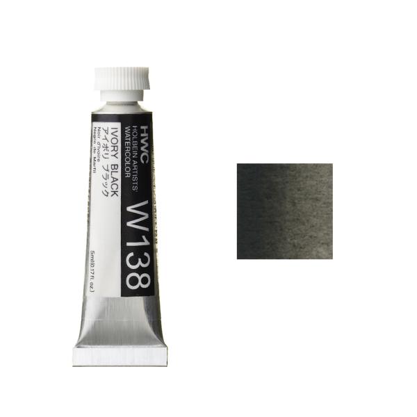 zxC HWC ʊG 2 5ml AC{ubN