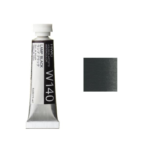 zxC HWC ʊG 2 5ml vubN