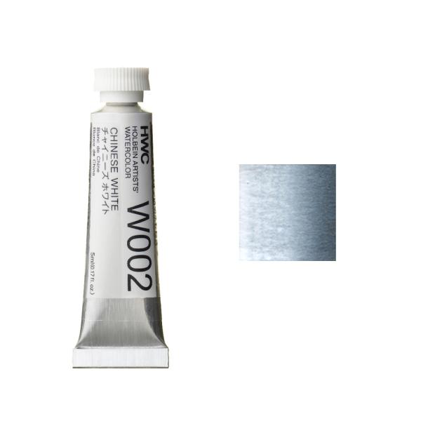 zxC HWC ʊG 2 5ml `Cj[YzCg