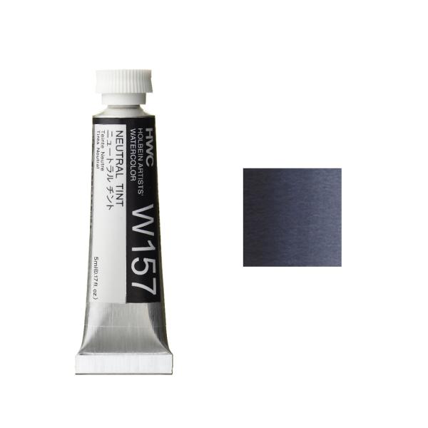 zxC HWC ʊG 2 5ml j[g`g