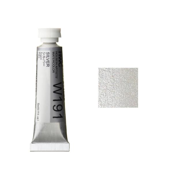 zxC HWC ʊG 2 5ml Vo[