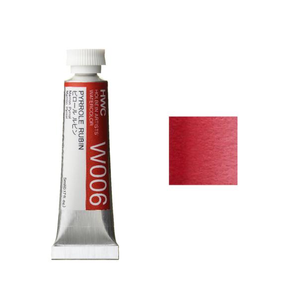 zxC HWC ʊG 2 5ml s[r