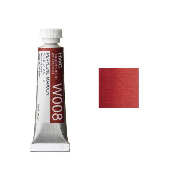 zxC HWC ʊG 2 5ml y}[
