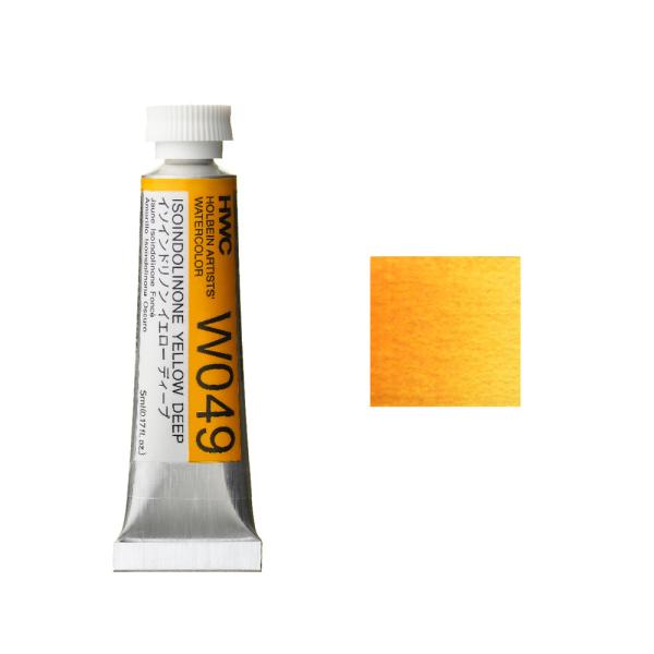 zxC HWC ʊG 2 5ml C\ChmCG[fB[v