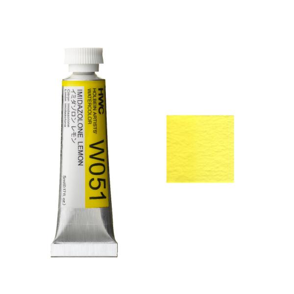 zxC HWC ʊG 2 5ml C~_]