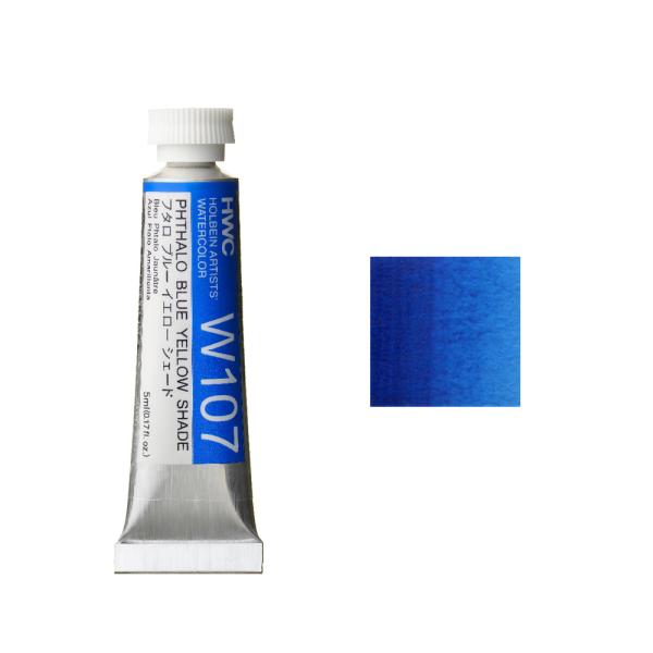 zxC HWC ʊG 2 5ml t^u[CG[VF[h