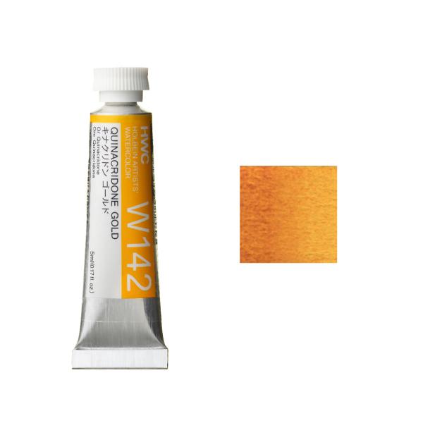 zxC HWC ʊG 2 5ml LiNhS[h