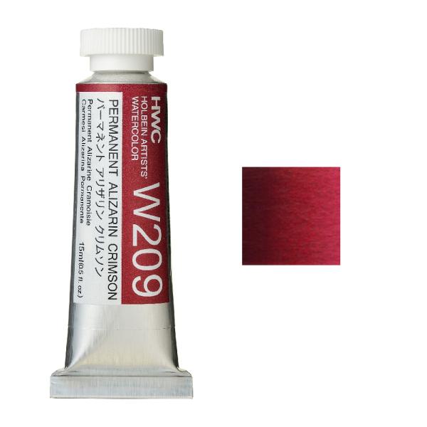 zxC HWC ʊG 5 15ml p[}lgAUN\