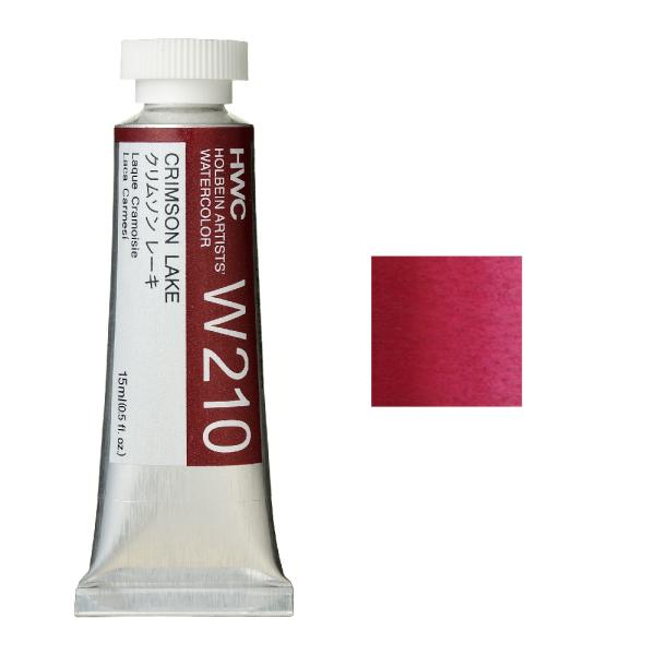 zxC HWC ʊG 5 15ml N\[L