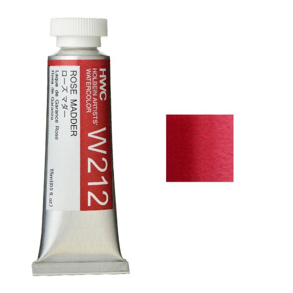 zxC HWC ʊG 5 15ml [Y}_[