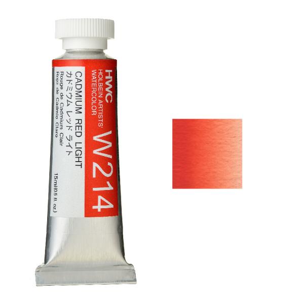 zxC HWC ʊG 5 15ml Jh~EbhCg