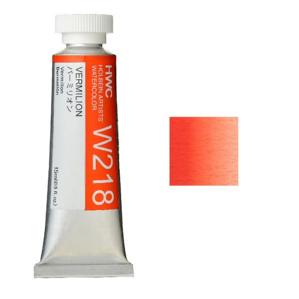 zxC HWC ʊG 5 15ml o[~I