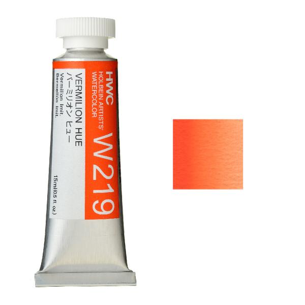 zxC HWC ʊG 5 15ml o[~Iq[