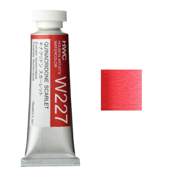 zxC HWC ʊG 5 15ml LiNhXJ[bg