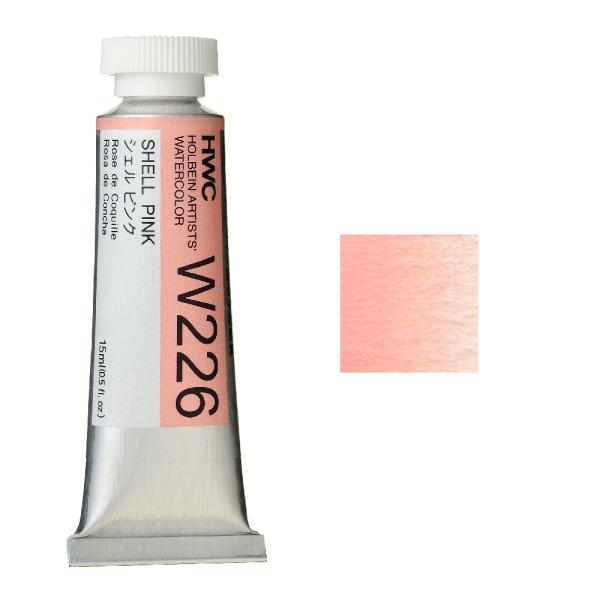 zxC HWC ʊG 5 15ml VFsN