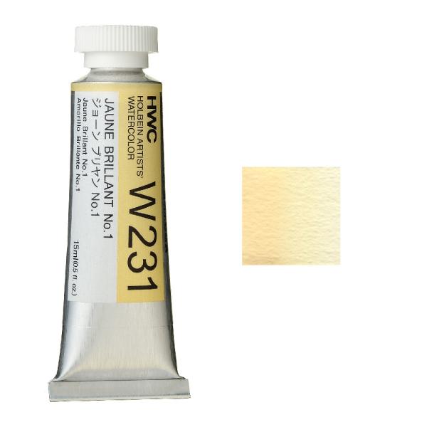 zxC HWC ʊG 5 15ml W[u1