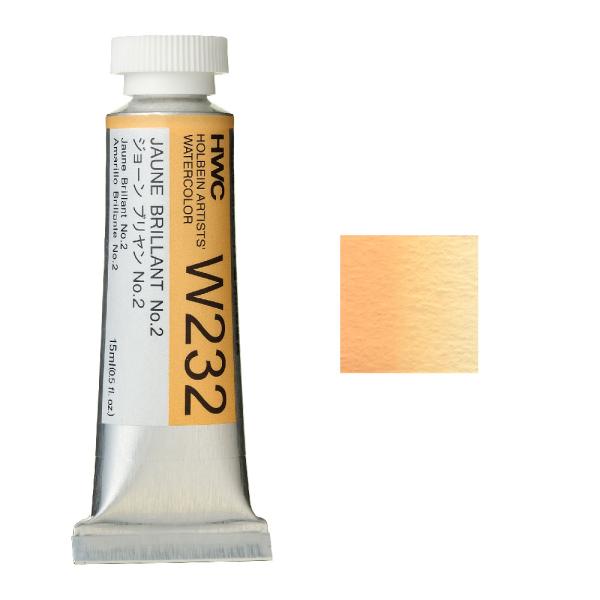 zxC HWC ʊG 5 15ml W[u2