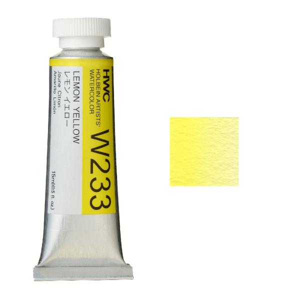 zxC HWC ʊG 5 15ml CG[