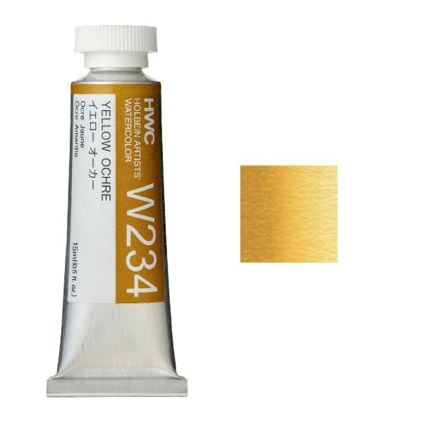 zxC HWC ʊG 5 15ml CG[I|J[