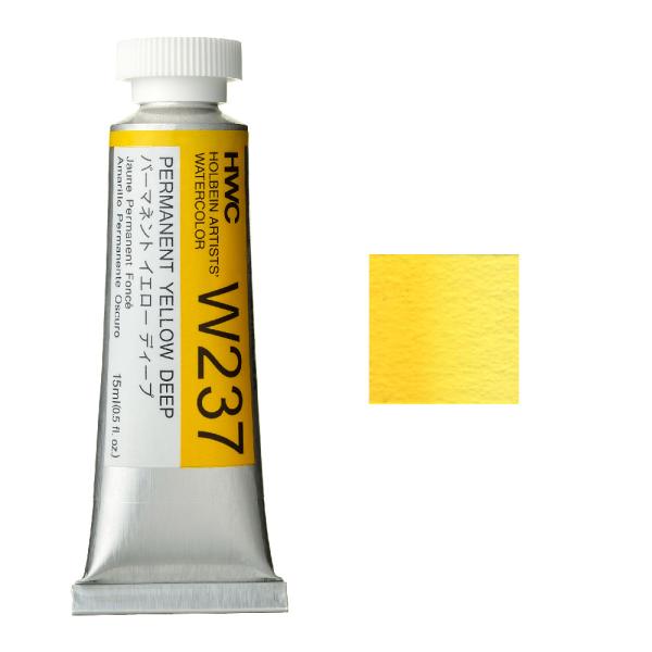 zxC HWC ʊG 5 15ml p[}lgCG[fB|v