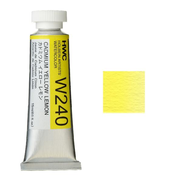 zxC HWC ʊG 5 15ml Jh~ECG[