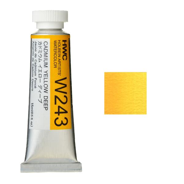 zxC HWC ʊG 5 15ml Jh~ECG[fB|v