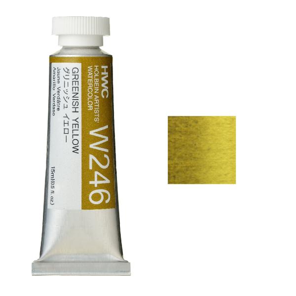 zxC HWC ʊG 5 15ml OjbVCG[