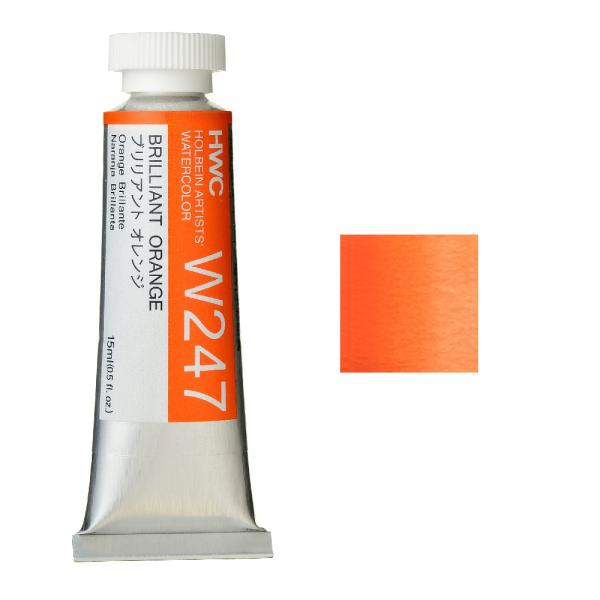 zxC HWC ʊG 5 15ml uAgIW