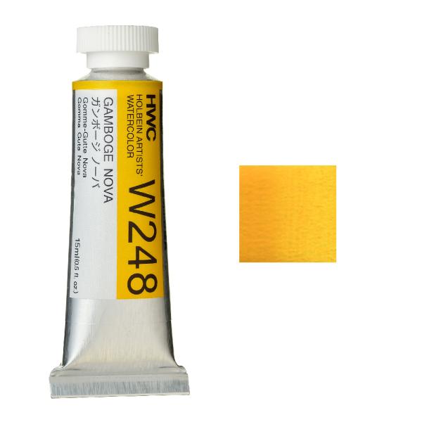 zxC HWC ʊG 5 15ml K{[Wm[o