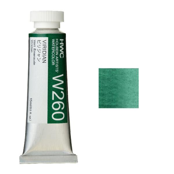 zxC HWC ʊG 5 15ml rW