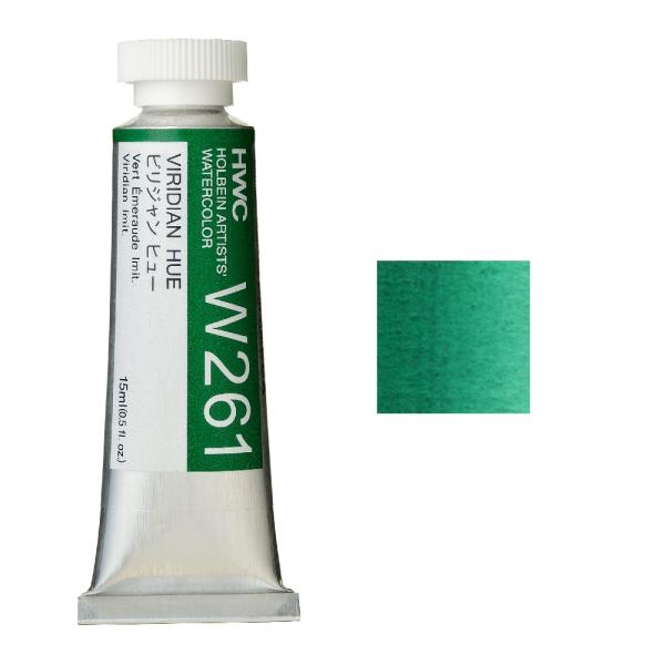 zxC HWC ʊG 5 15ml rWq[