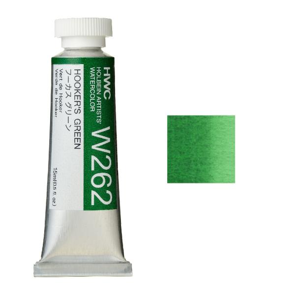 zxC HWC ʊG 5 15ml t[JXO[