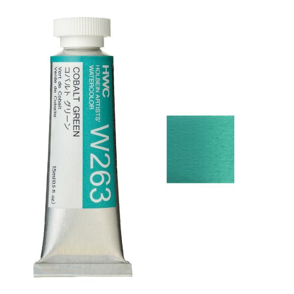 zxC HWC ʊG 5 15ml RogO[