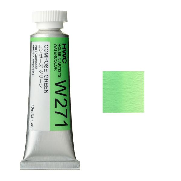 zxC HWC ʊG 5 15ml R|[YO[