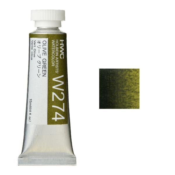 zxC HWC ʊG 5 15ml I[uO[