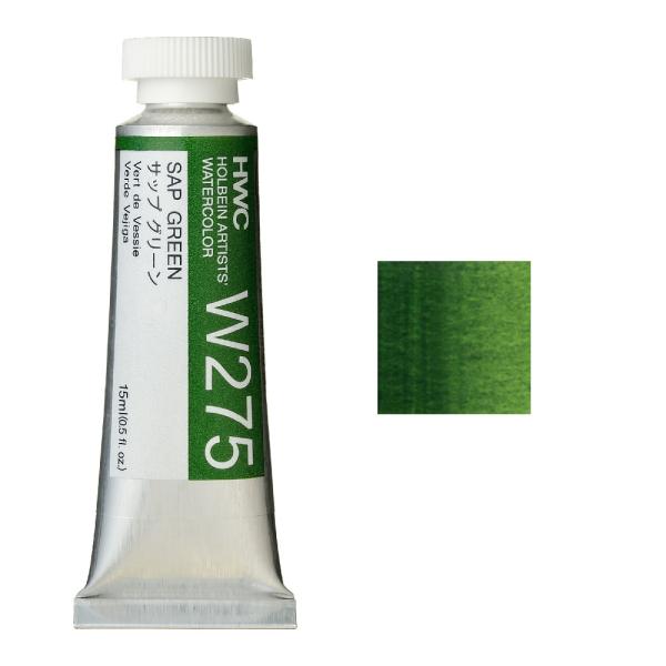 zxC HWC ʊG 5 15ml TbvO[