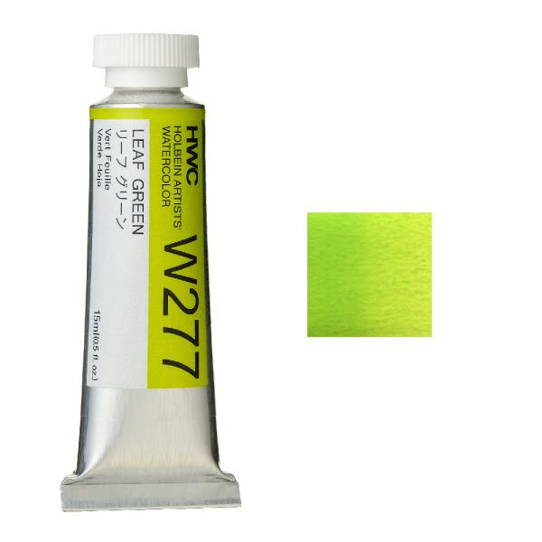 zxC HWC ʊG 5 15ml [tO[