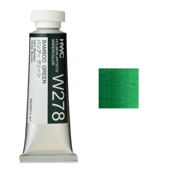 zxC HWC ʊG 5 15ml ou[O[